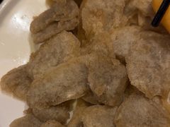 -东兴楼(通州店)