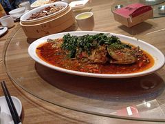 -赤宴·川菜(玉林店)