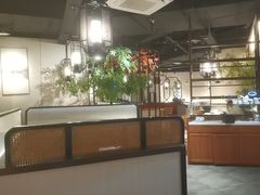 -庆江南江南菜(昆山吾悦广场店)