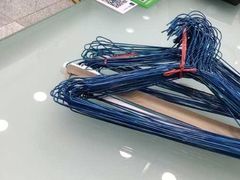 -福奈特洗衣洗鞋(温榆广场店)