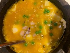 -新发现(苏州中心商场店)