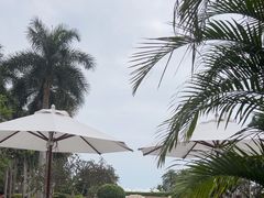 -三亚亚龙湾瑞吉度假酒店