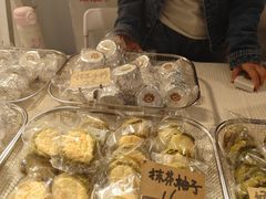 -成都银泰中心in99