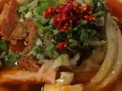 -芙蓉树下·四川冒菜(大悦城店)