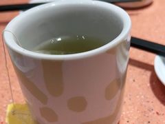 -元气寿司(金光华店)