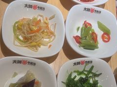 -大田牛尾汤(幸福河市场店)