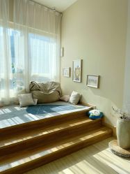 -尤尼可国际影像(万源分店)