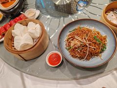-陶陶居酒家(解放北路店)