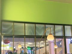 -顺峰顺水顺德菜(龙华店)