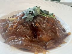 -聚鑫阁江浙菜·非遗传承技艺(青村帝华园店)