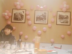 -杯莫亭(集里店)