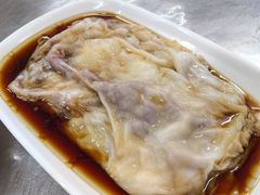 -源记肠粉(华贵路店)