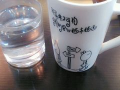 android_upload_pic-尚尊比萨(体育路店)