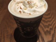 -星巴克臻选(深圳东海缤纷天地店)