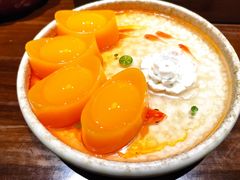 -火宫殿·湘菜小吃·商务宴请·生日聚会(东塘店)