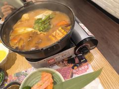 -Sushi Love 创意寿司(正佳广场店)