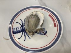 -明本湛江鸡•海鲜小厨(陈家祠店)