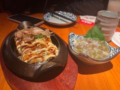 豚平烧-醉虎传(南锣鼓巷店)