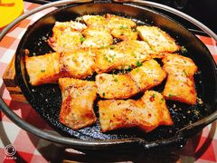 -俭朴菜(鲁磨路店)