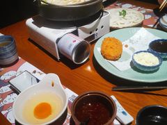 -二丁目食堂(浑南花园城店)