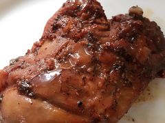 -AEON永旺(东方宝泰店)