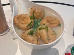 -翠华餐厅(维璟印象城店)