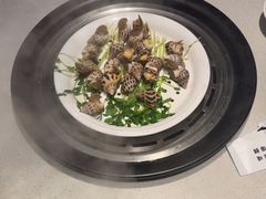 -渔夫蒸鲜(世奥湾店)