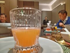 -北書房·墨宴(国际博览中心店)