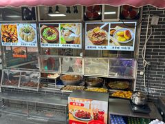 -金必轩(青岩店)