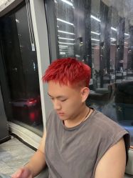 -藤野造型