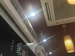 -家宴·灌蛋·沙茶面(曾厝垵店)