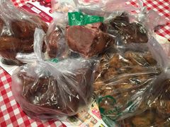 -年记·兴顺斋 牛街清真熟食小吃店