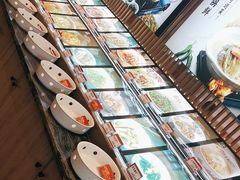 -上菜呷饭(花溪店)