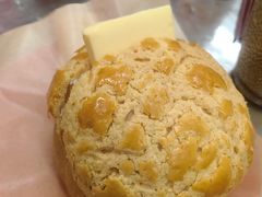 -華叔茶記
