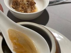 -宣和苑(华侨新村店)
