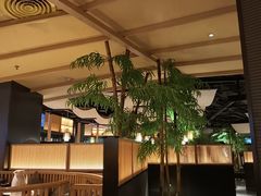 -阿强家川菜·29年老字号(岗顶店)