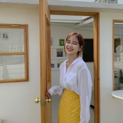 点击看大图 -3AM·S HAIR SALON烫发染发接发
