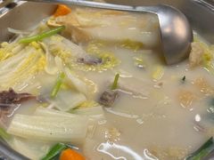 -依扁一佳宴(宁化支路店)