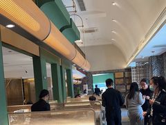 -湘轩·土菜研究院(光大店)