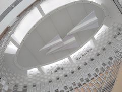 -广州市白云区图书馆