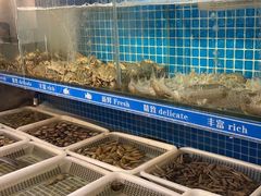 -周记老沈阳焦火鸡架