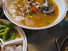 -宋园·金宴浙鲜馆(静安店)