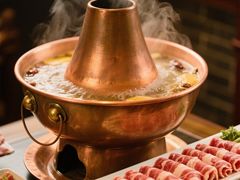 -应时肥牛火锅居(联合路店)