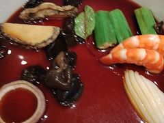 -壹零捌道·北京烤鸭(车公庄店)