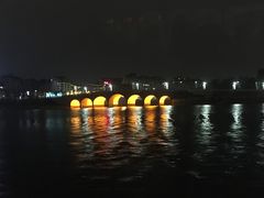 -桂林两江四湖景区