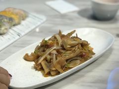-木棉花开(中心城店)