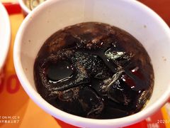 -猪戈戈超级猪脚饭(佳兆业店)