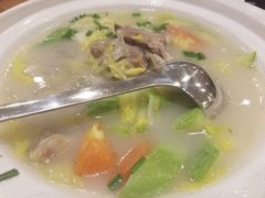 -晋家门(弘阳广场店)