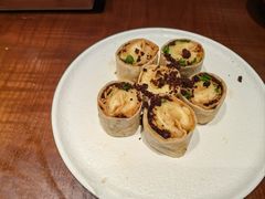 -丝恋丝娃娃(逸天城国贸店)