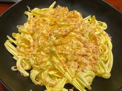 -住家喜宴